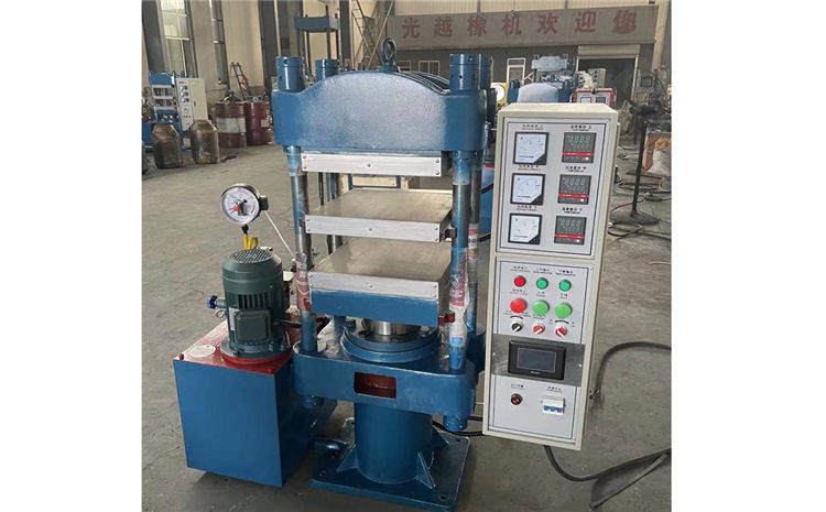 3全自動(dòng)實(shí)驗(yàn)型硫化機(jī) (2).jpg