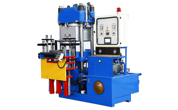 7 rubber vacuum vulcanizer (2).jpg