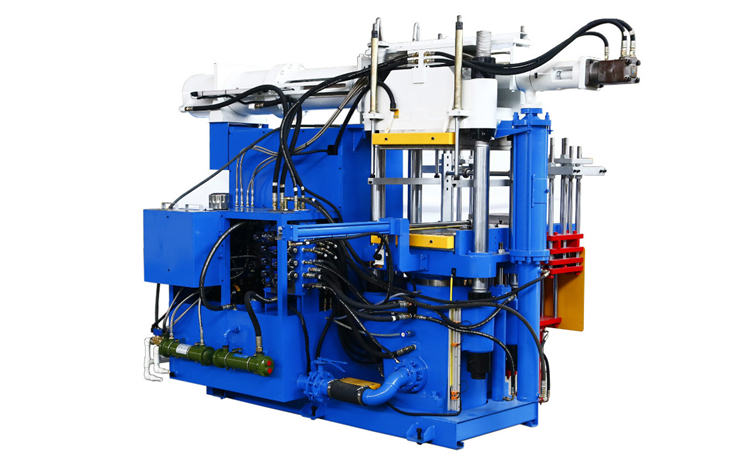 8 silicon rubber injection molding machine (2).jpg