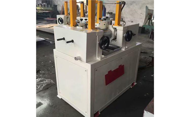 4 xk-160 lag used rubber open mixing mill (1).jpg