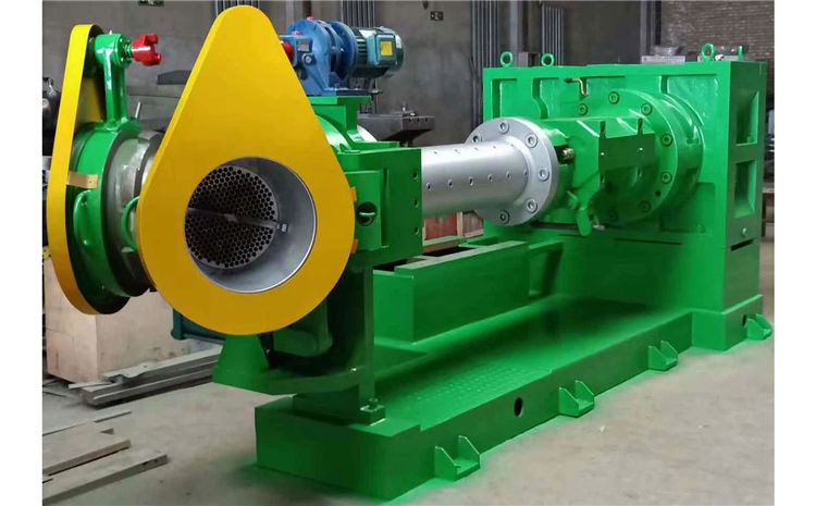 3 rubber strainer (1).jpg