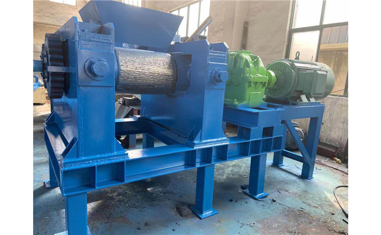 1 ruber tire crusher machine (1).jpg
