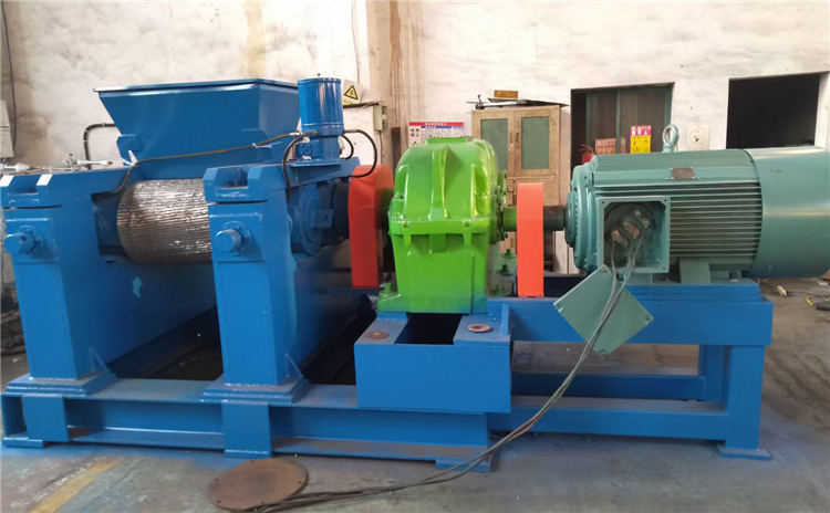 1 ruber tire crusher machine (2).jpg