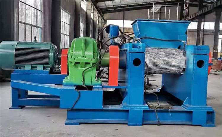1 ruber tire crusher machine (4).jpg